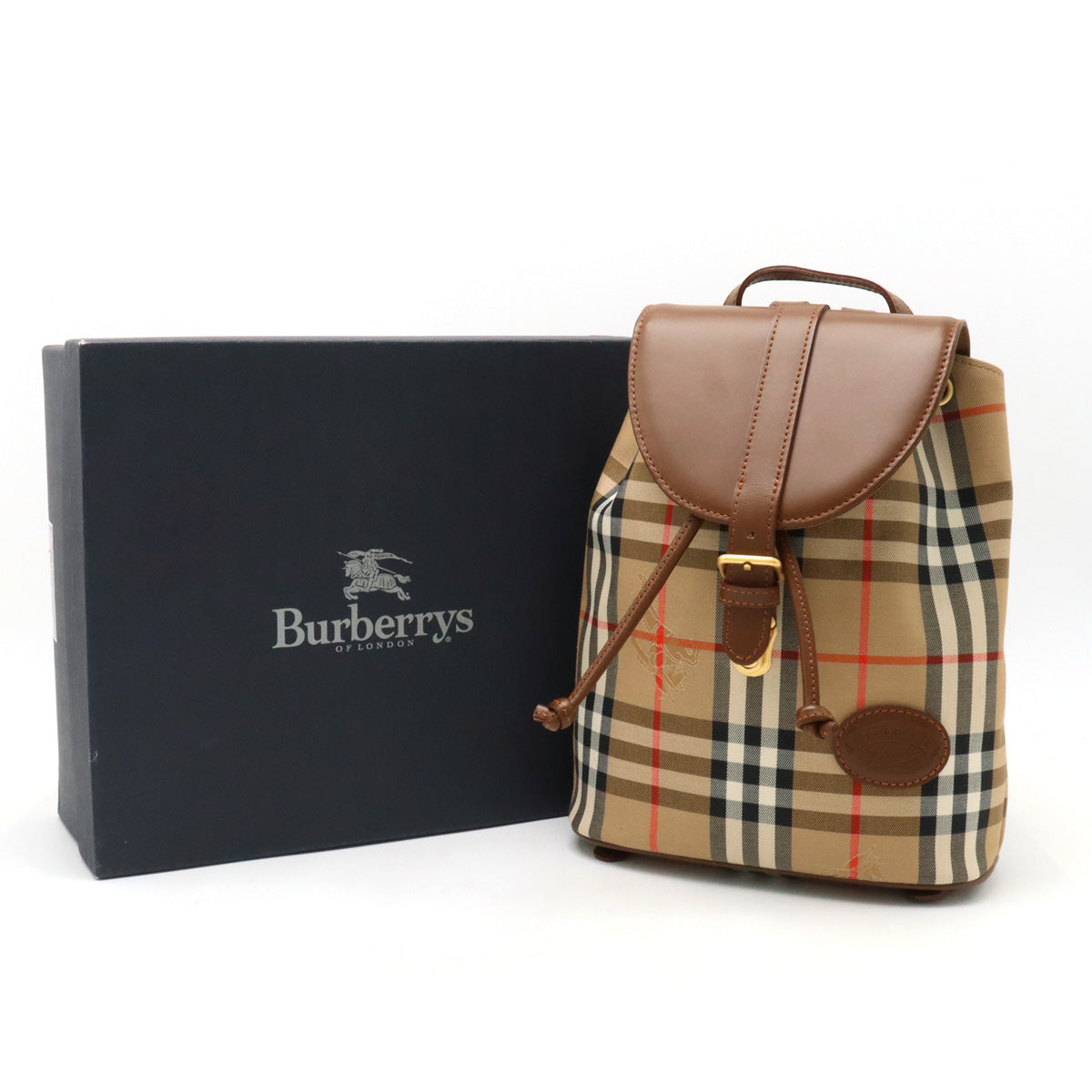 Burberry Burberry Burberry Burberry Burberry Burberry Burberry Burberry Burberry Burberry Burberry Burberry Burberry Burberry Burberry Burberry Burberry Burberry