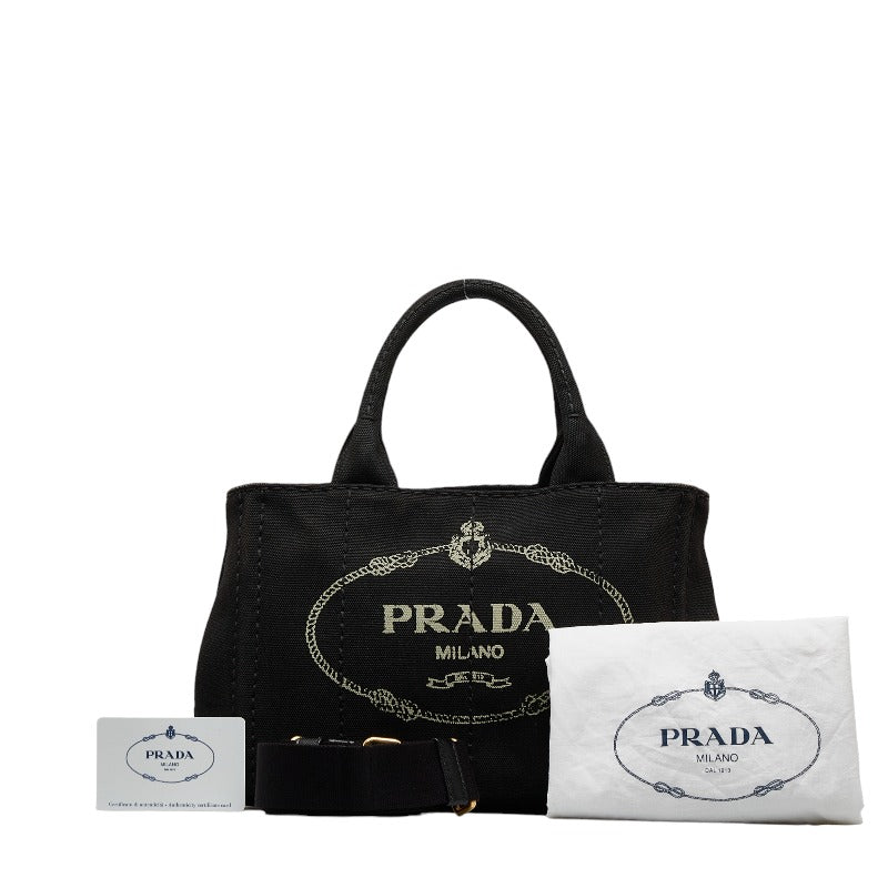 Prada bags black sales friday sale