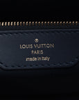 Louis Vuitton Maltare Alma GM M23723